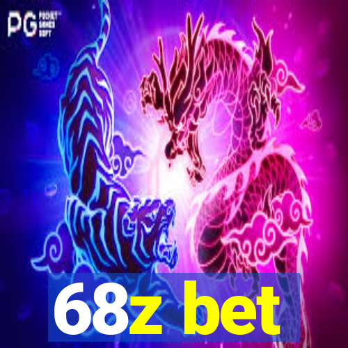 68z bet